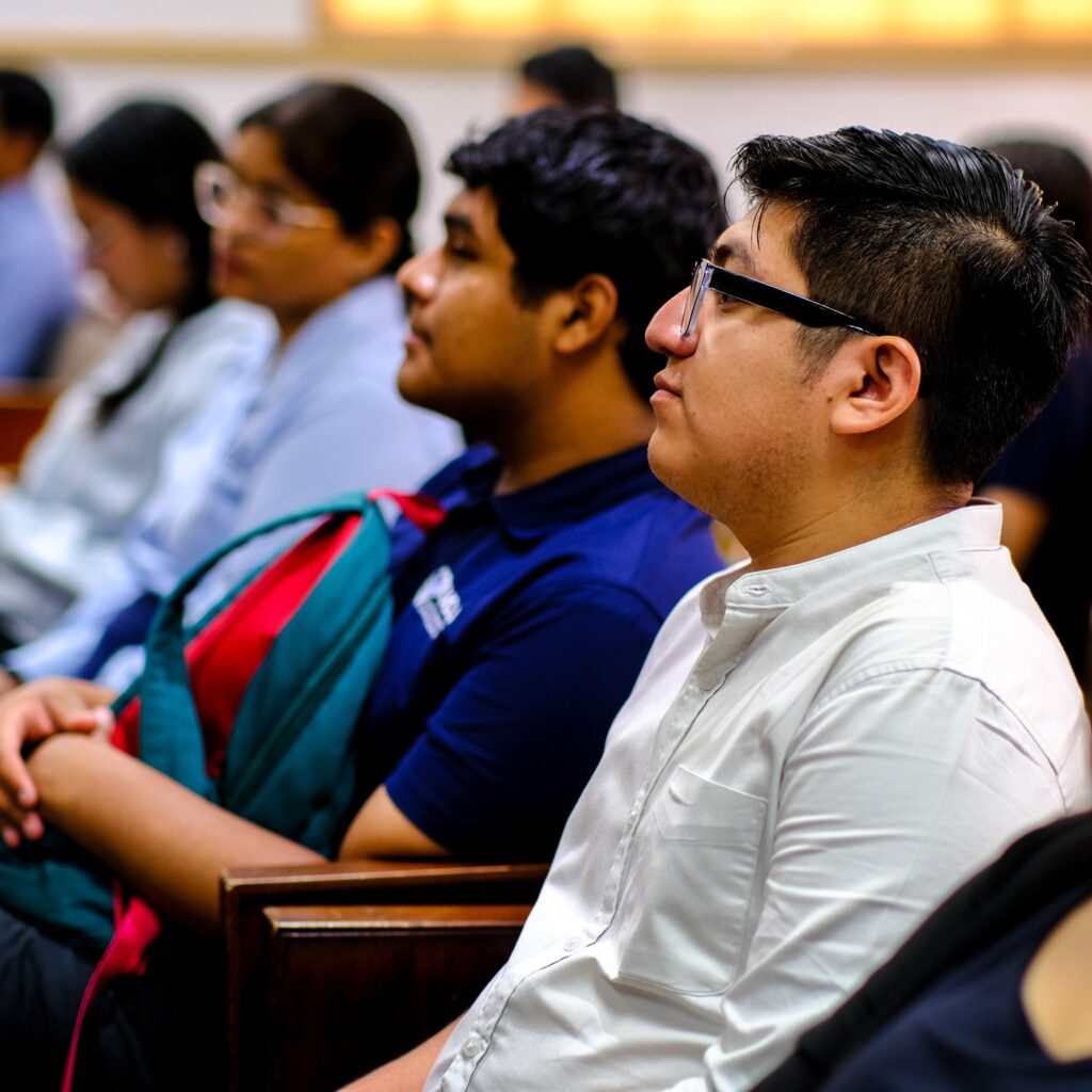 544893507_18098548630627037_3029902564555631281_n