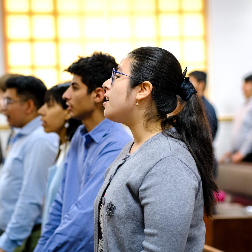 545269363_18098548690627037_4832399470288541326_n