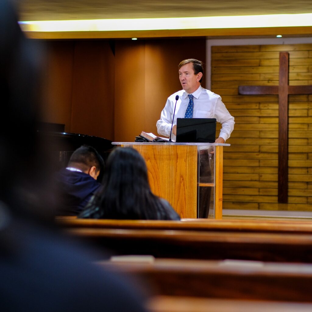 545269365_18098548639627037_3172214056447180765_n