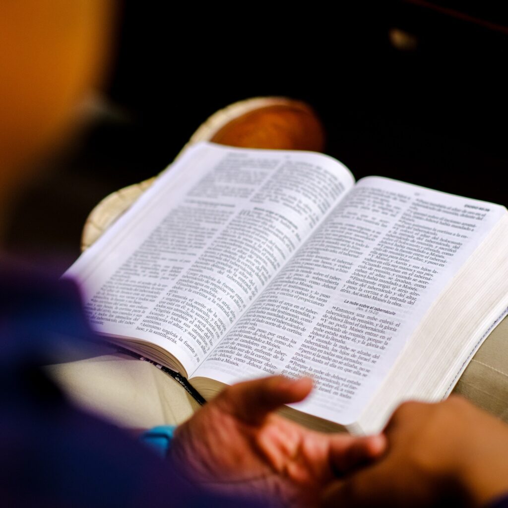 545272475_18098548693627037_3436543411386647961_n