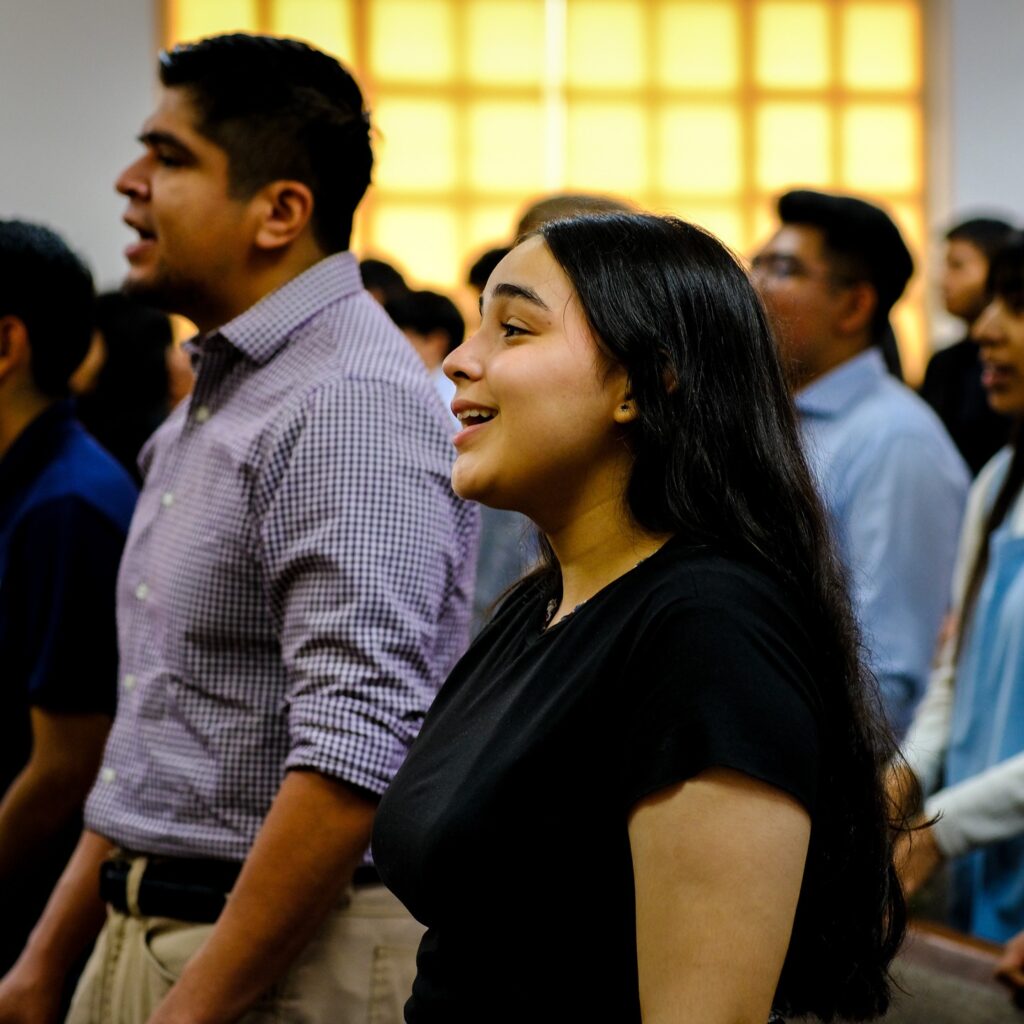 546711432_18098548678627037_2110587143297514215_n