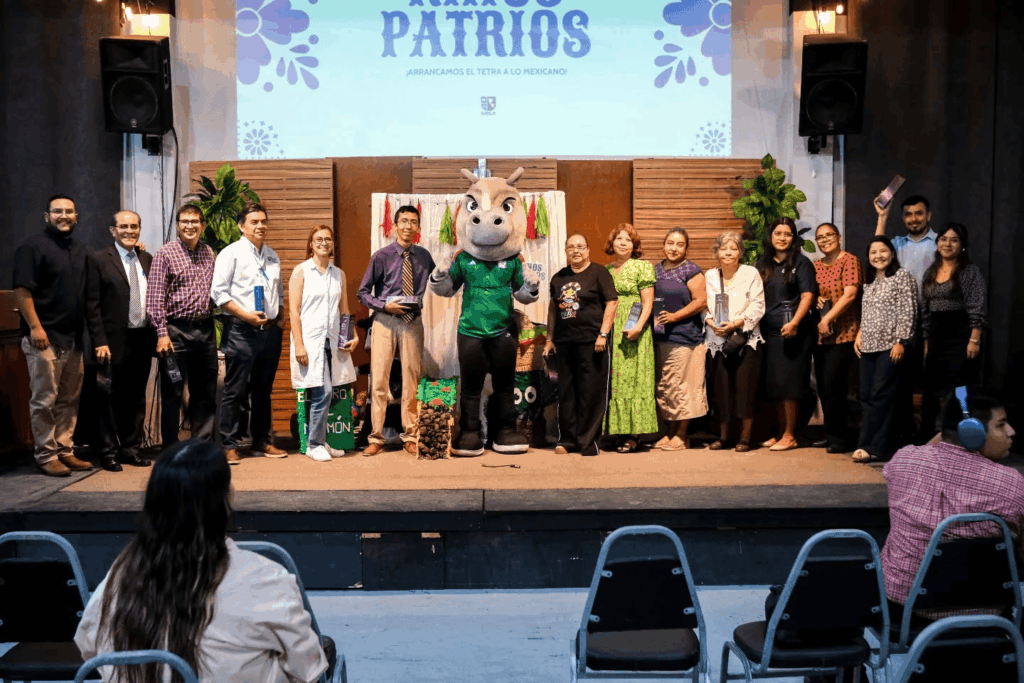 rinos patrios (14)